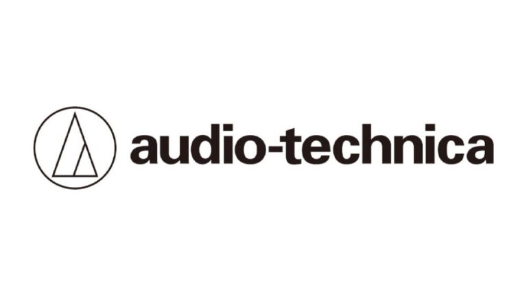 audio-technica