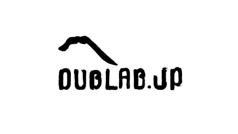 DUBLAB.JP