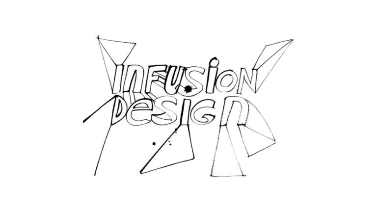 infusiondesign inc.
